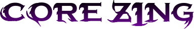 corezing