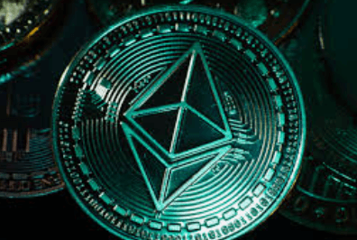 What Is a Blockchain Token Standard