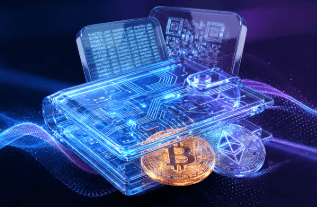 What Is a Crypto Wallet Address?