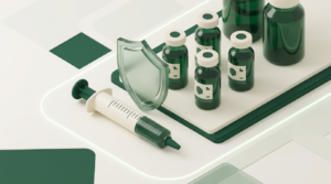 How to Verify a Peptide Source: A 7-Point Checklist