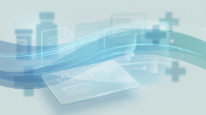 How to Appeal a Coverage Decision About BCBS Zepbound Coverage